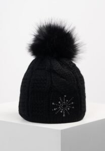 Fotografía de producto de sombreros y gorras